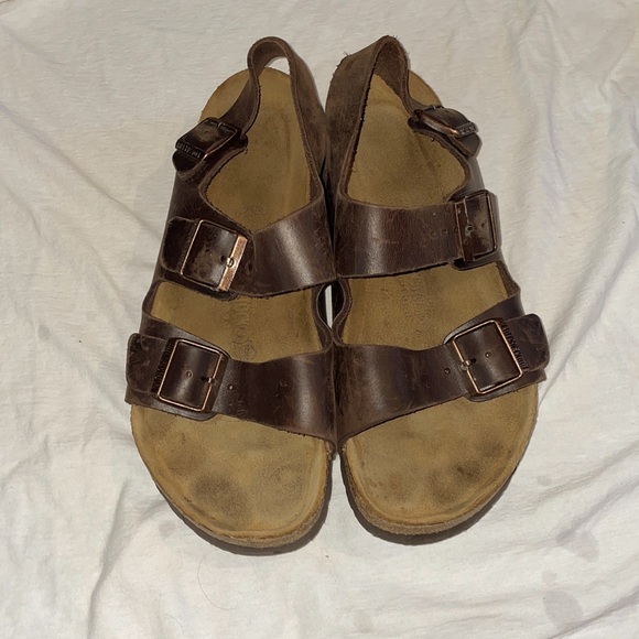 Other - Birkenstock